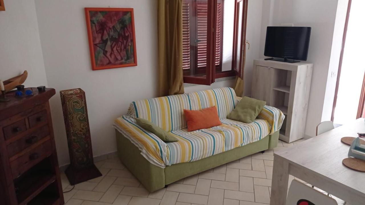 Casa Luna 圣特雷莎加卢拉 外观 照片